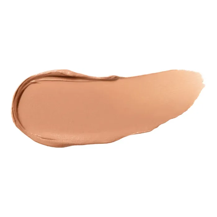 Maneater™ Silk Stick Bronzer