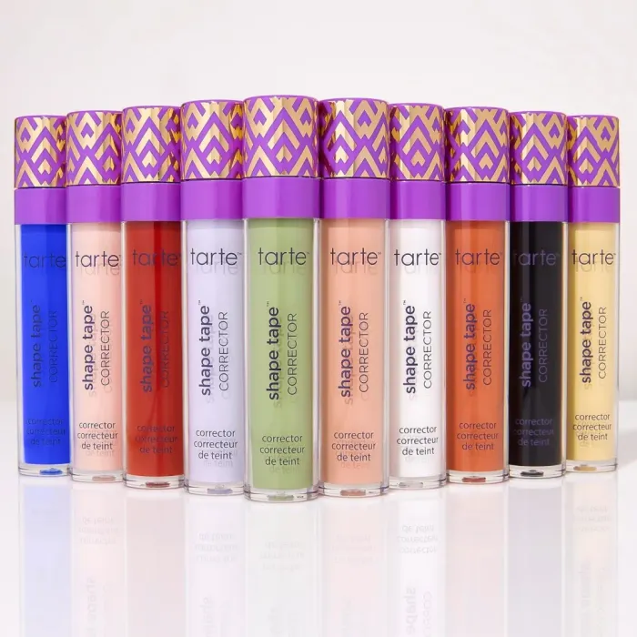 Shape Tape™ Corrector