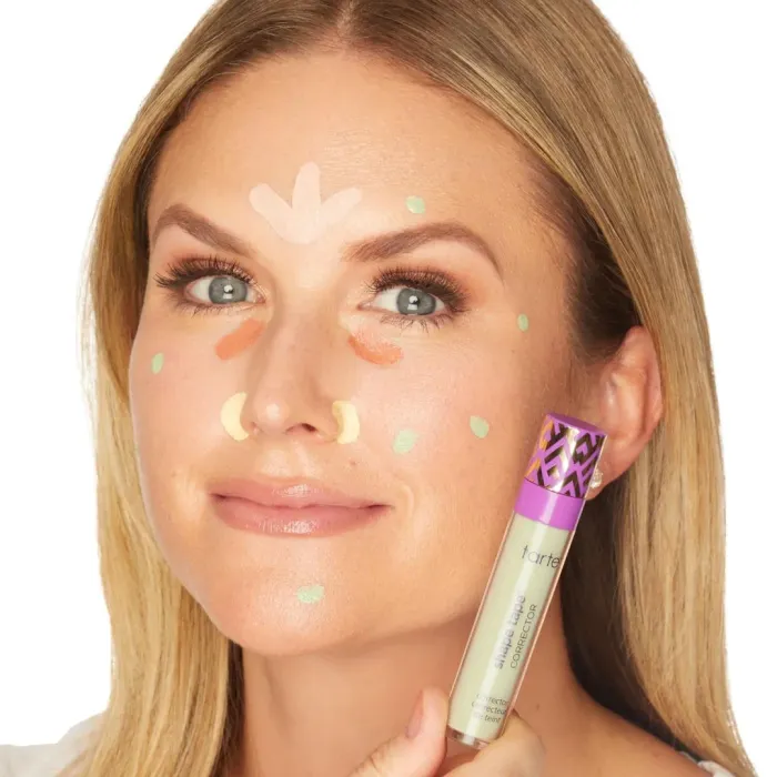 Shape Tape™ Corrector