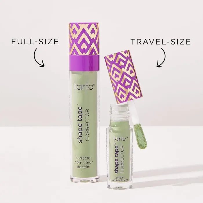 Shape Tape™ Corrector