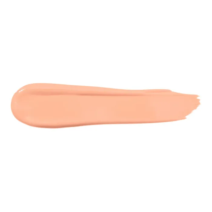 Shape Tape™ Corrector