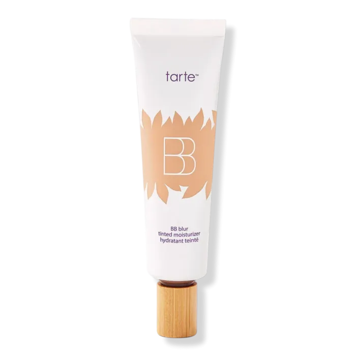 BB Blur Tinted Moisturizer