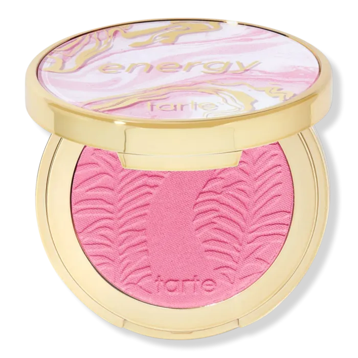 Amazonian Clay 12-hour Blush