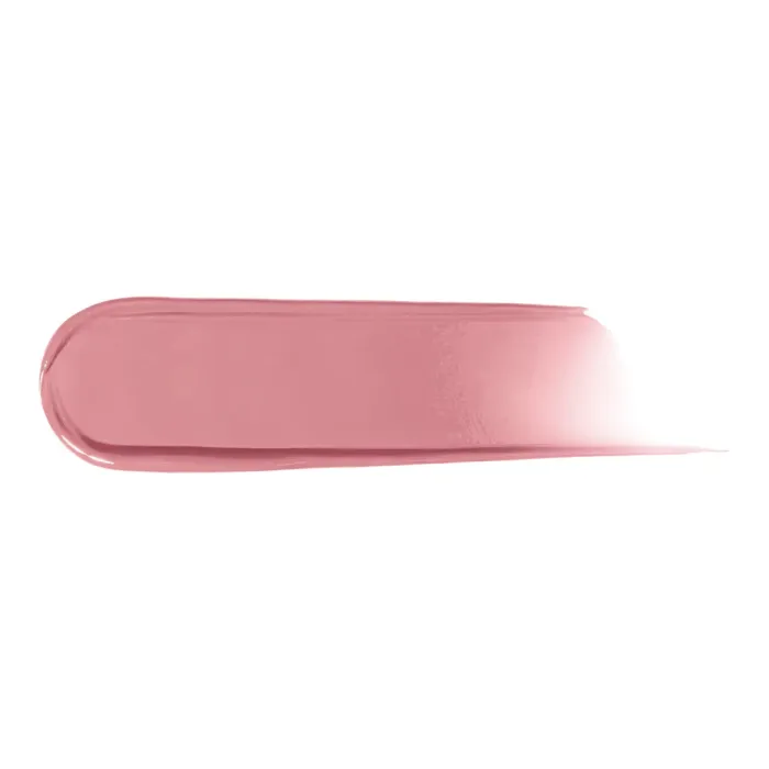 Maneater™ Satin Blush Cheek Plump