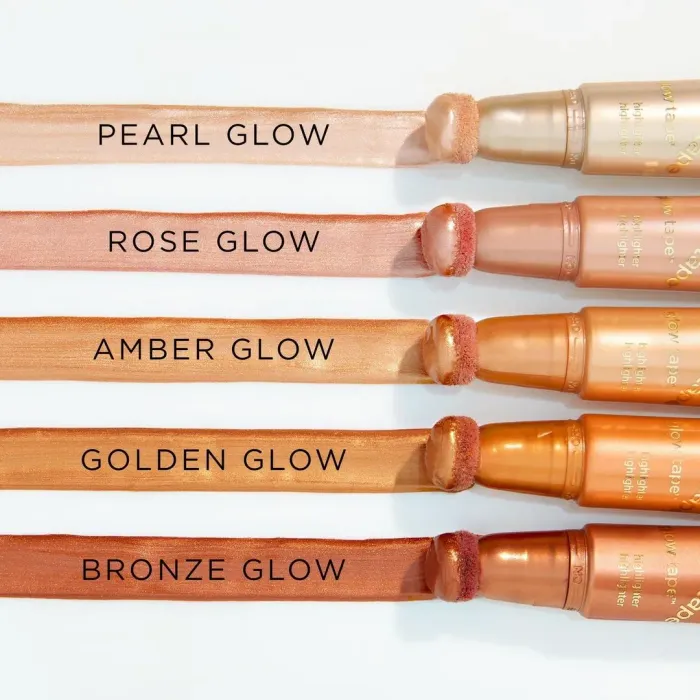 Glow Tape™ Highlighter