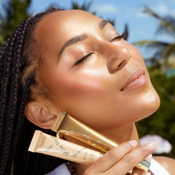 Glow Tape™ Highlighter