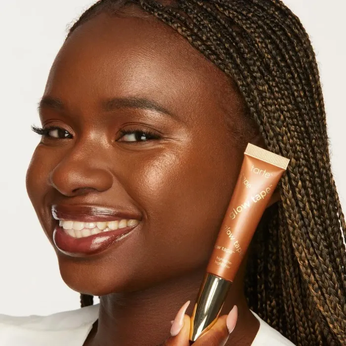 Glow Tape™ Highlighter