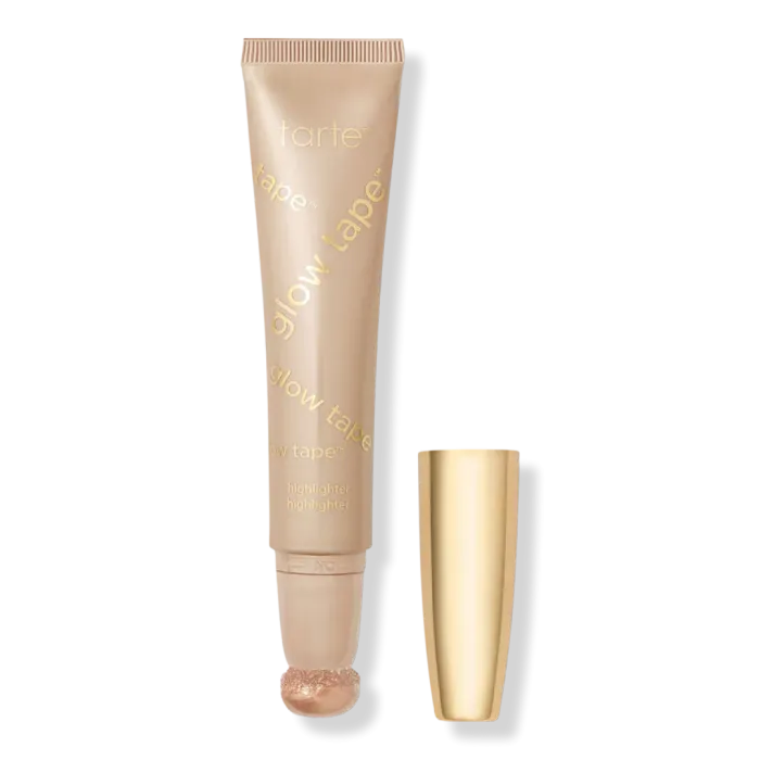 Glow Tape™ Highlighter