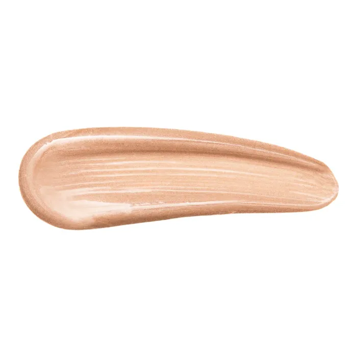 Glow Tape™ Highlighter