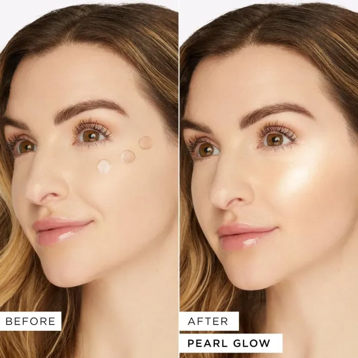 Glow Tape™ Highlighter