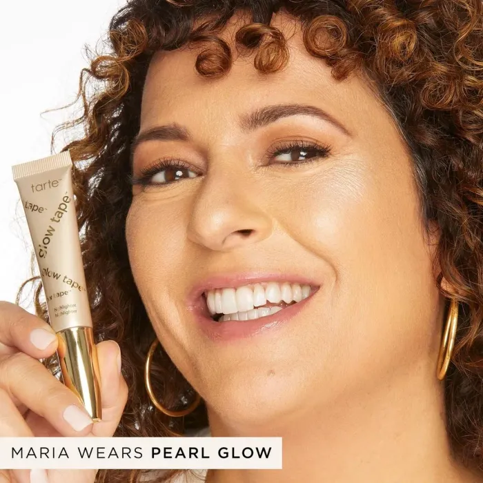 Glow Tape™ Highlighter