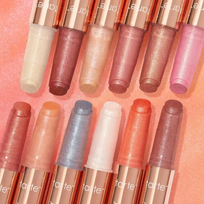 Maracuja Juicy Shimmer Glass Lip Plump