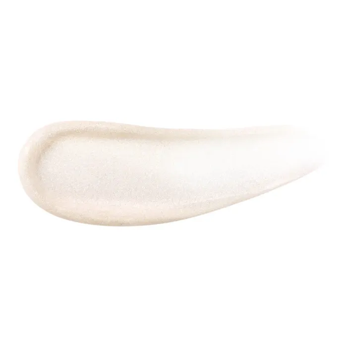 Maracuja Juicy Shimmer Glass Lip Plump