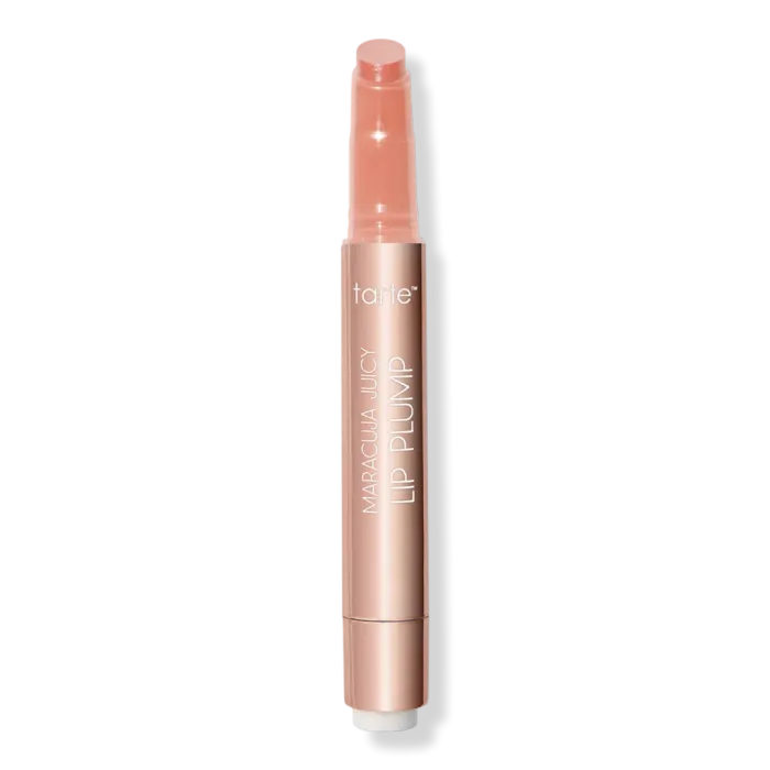 Maracuja Juicy Lip Plump