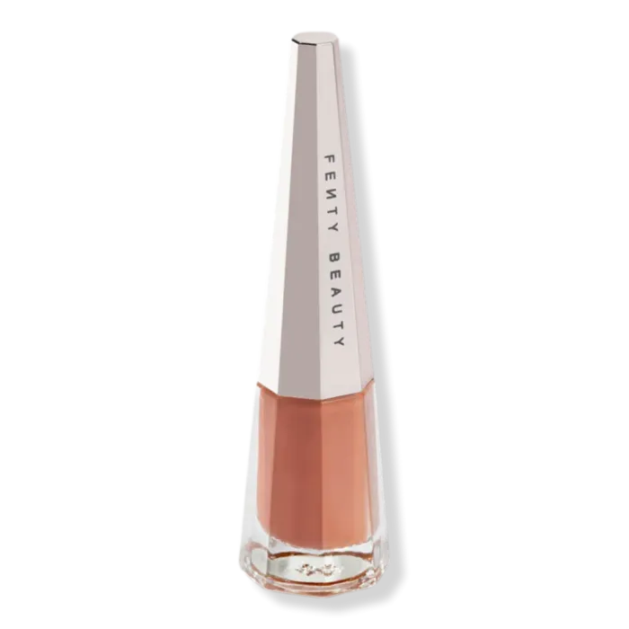 Stunna Lip Paint Longwear Fluid Lip Color