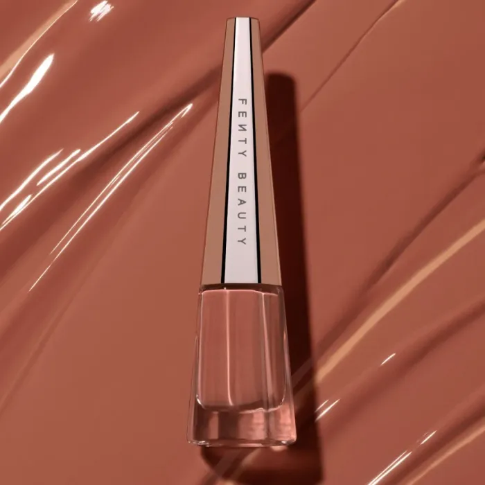 Stunna Lip Paint Longwear Fluid Lip Color