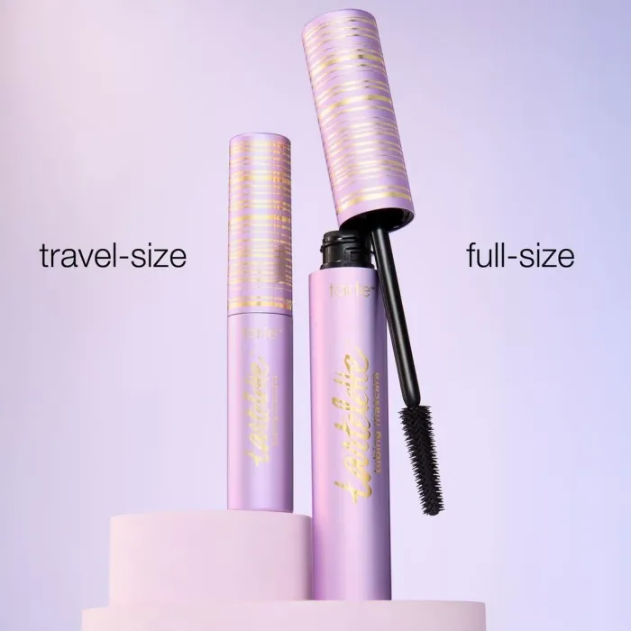 Tartelette™ Tubing Mascara