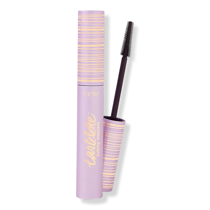 Tartelette™ Tubing Mascara