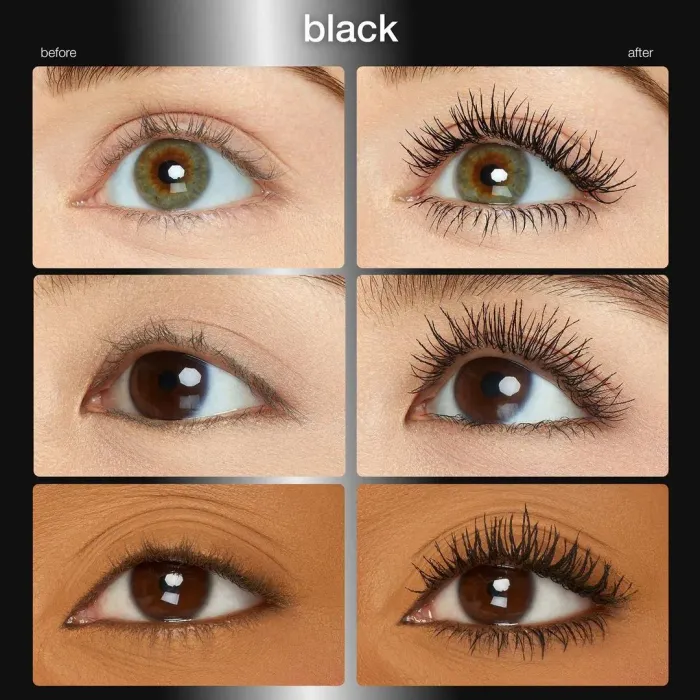 Tartelette™ Tubing Mascara