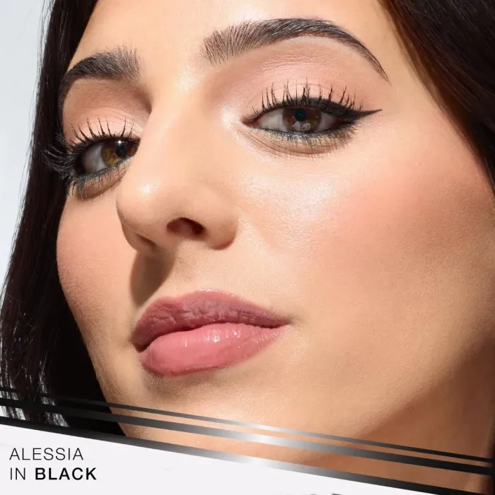 Tartelette™ Tubing Mascara