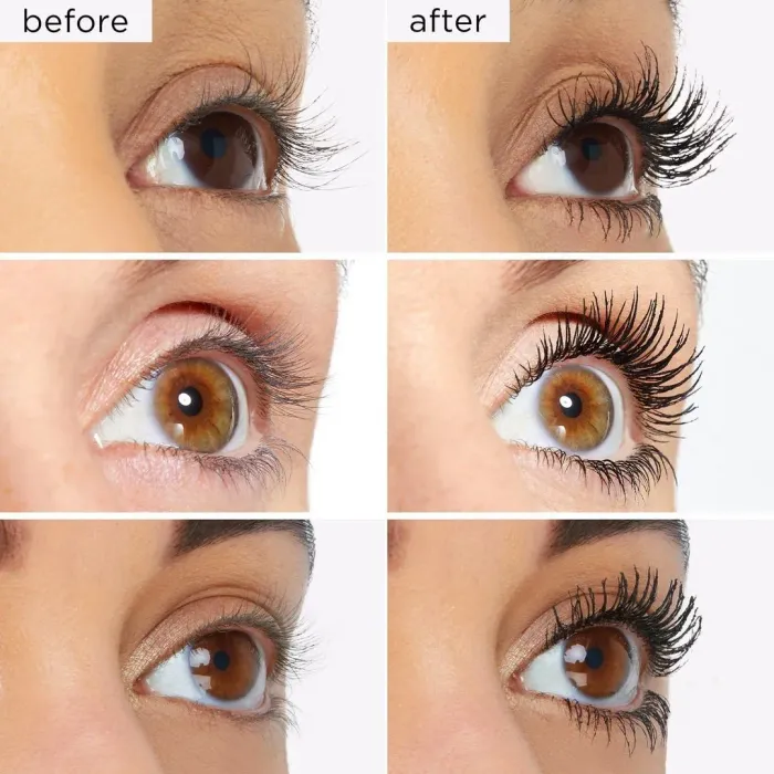 Tartelette™ Tubing Mascara