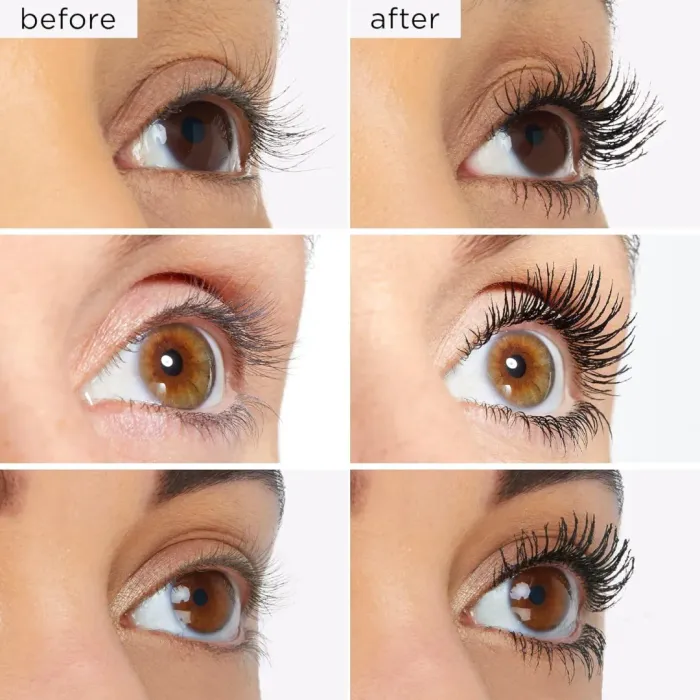 Tartelette™ Tubing Mascara Mini