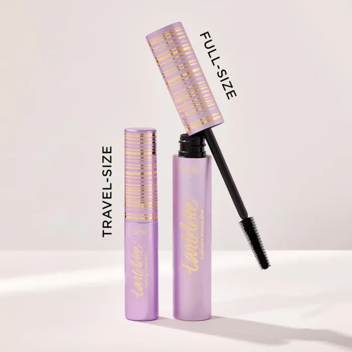 Tartelette™ Tubing Mascara Mini