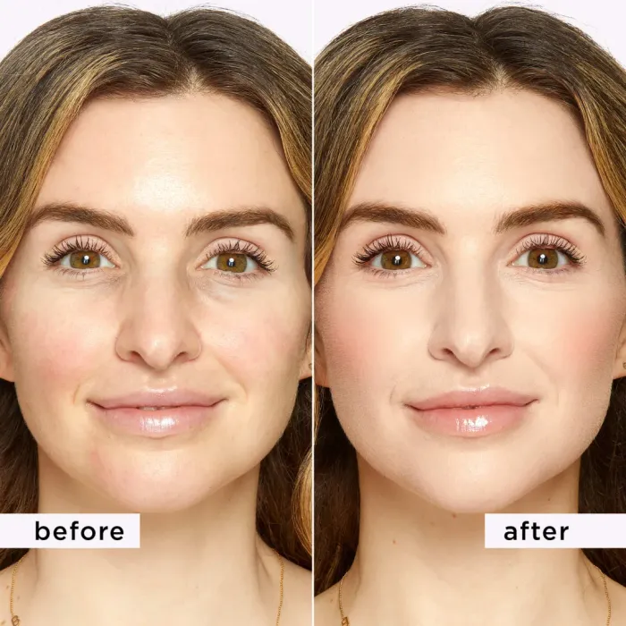 Shape Tape™ Cloud Cream
