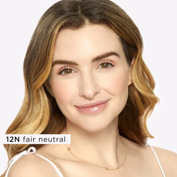 Shape Tape™ Cloud Cream