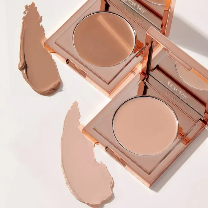 CC Undereye Corrector