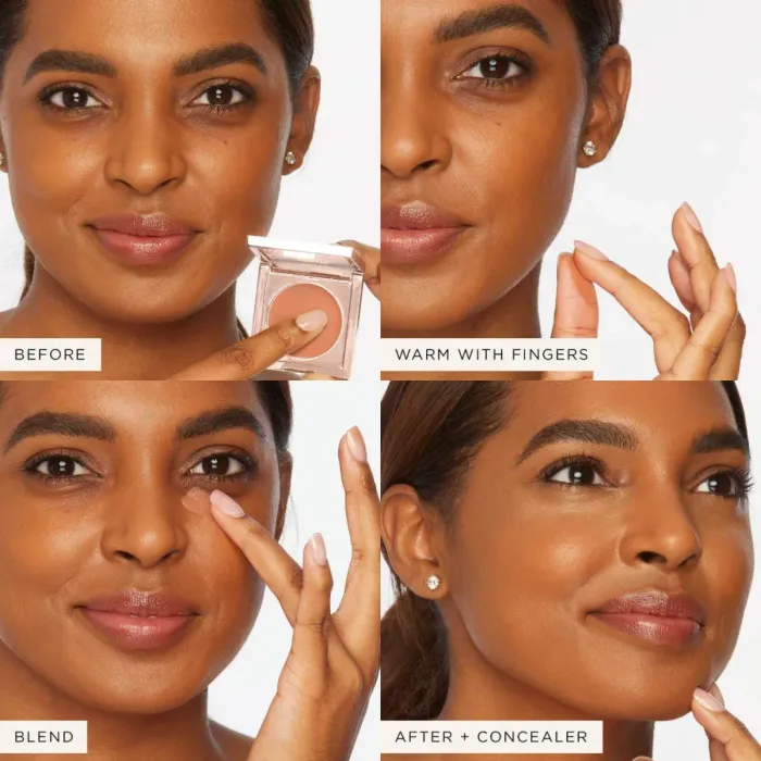 CC Undereye Corrector
