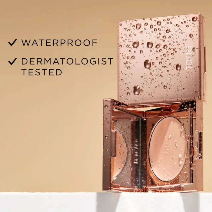 CC Undereye Corrector