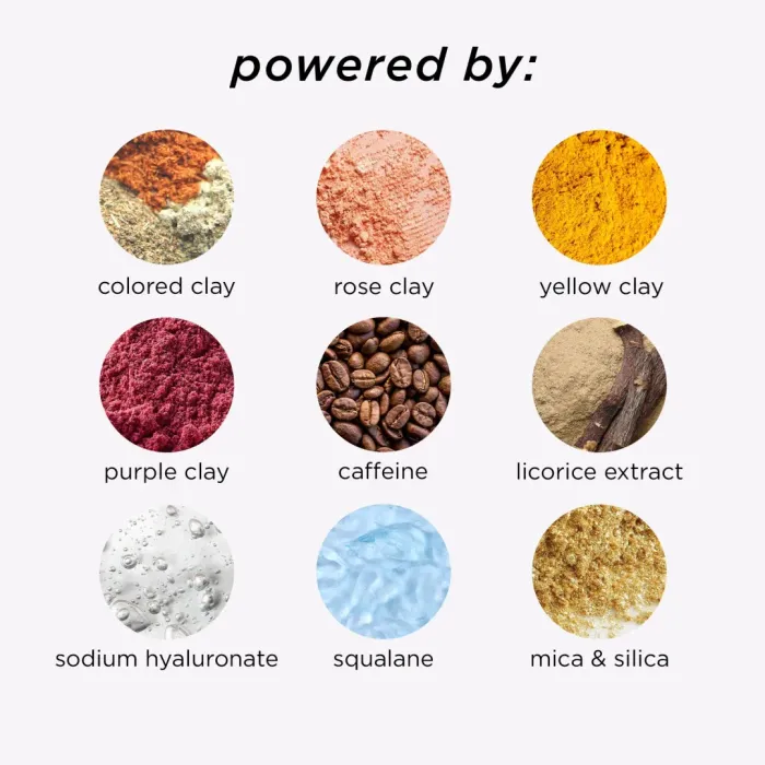 CC Undereye Corrector