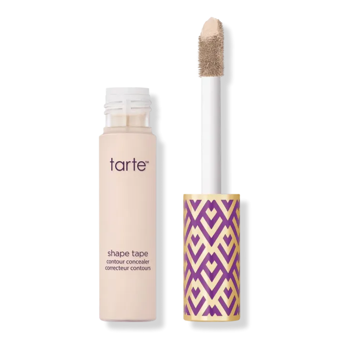Shape Tape™ Concealer