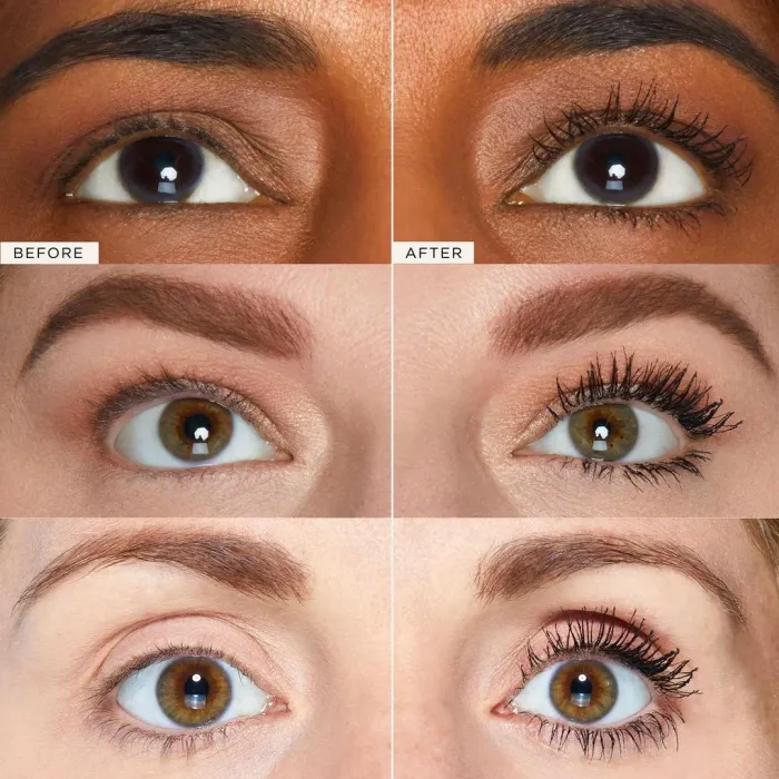 Maneater™ Mascara