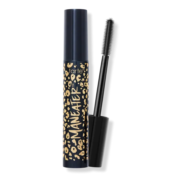 Maneater™ Mascara