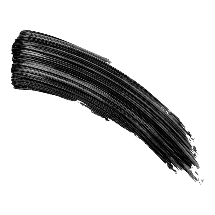 Maneater™ Mascara