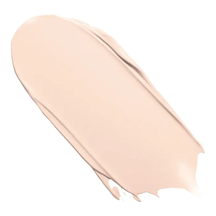 Shape Tape™ Creamy Concealer Mini