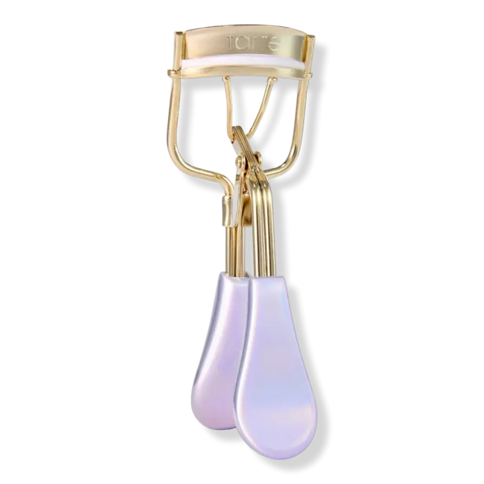 Picture Perfect™ Lash Curler