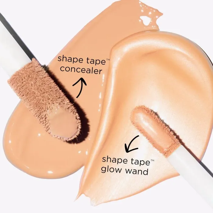 Shape Tape™ Glow Wand