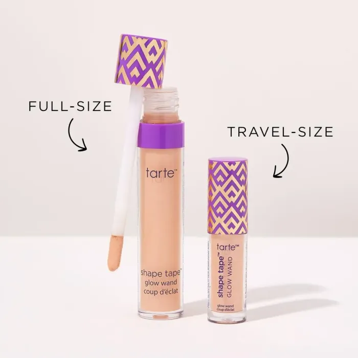 Shape Tape™ Glow Wand