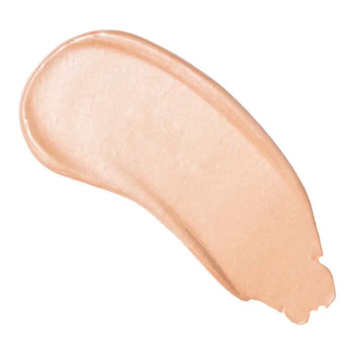 Shape Tape™ Glow Wand