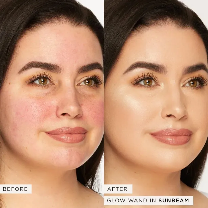 Shape Tape™ Glow Wand