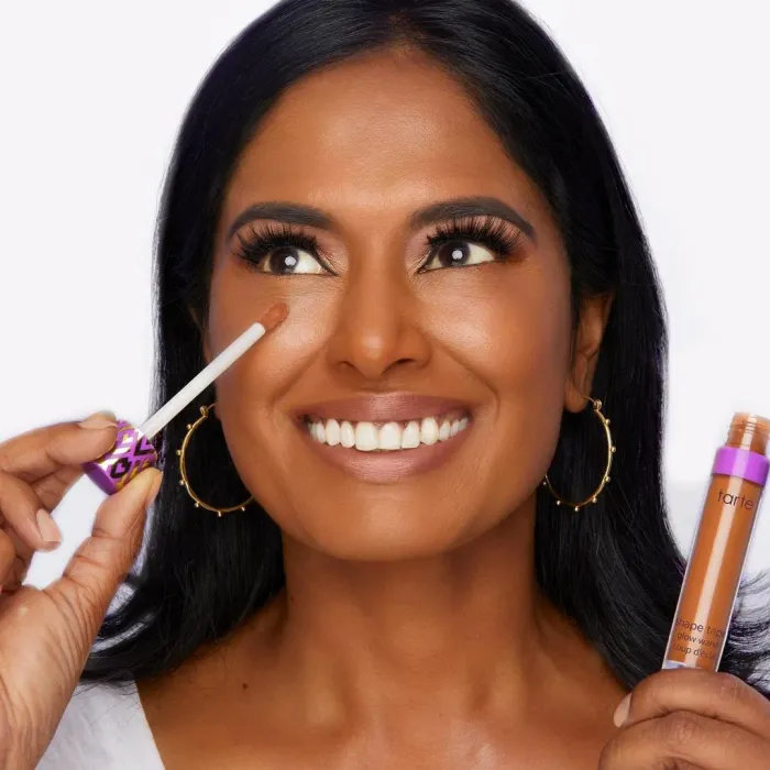 Shape Tape™ Glow Wand Mini