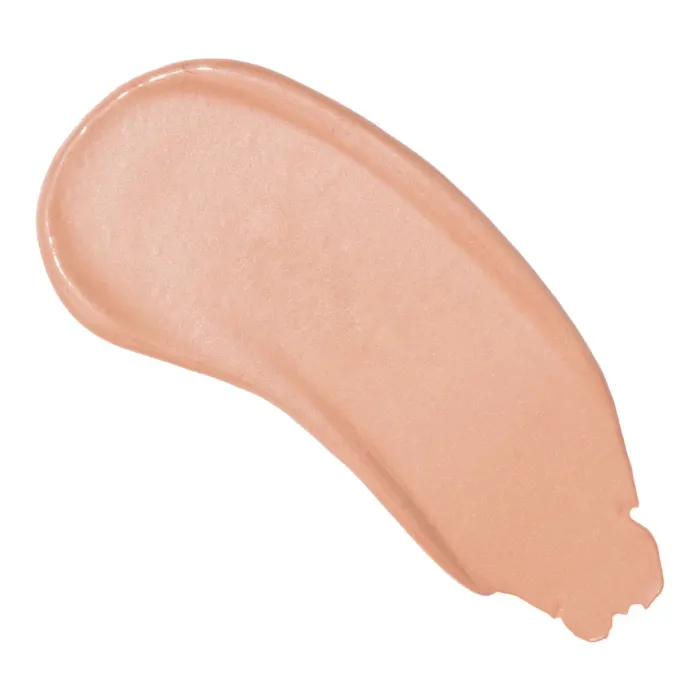 Shape Tape™ Glow Wand Mini