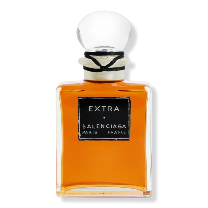 Extra