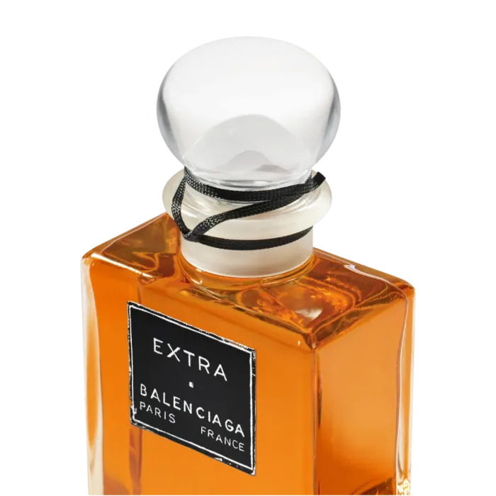 Extra