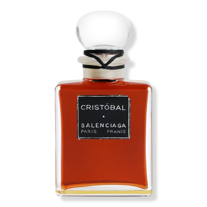 Cristóbal