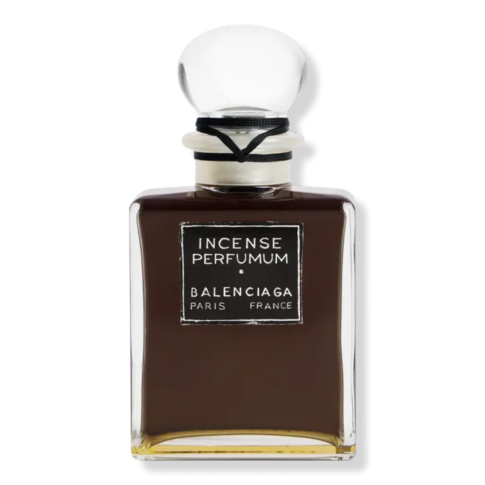 Incense Perfumum