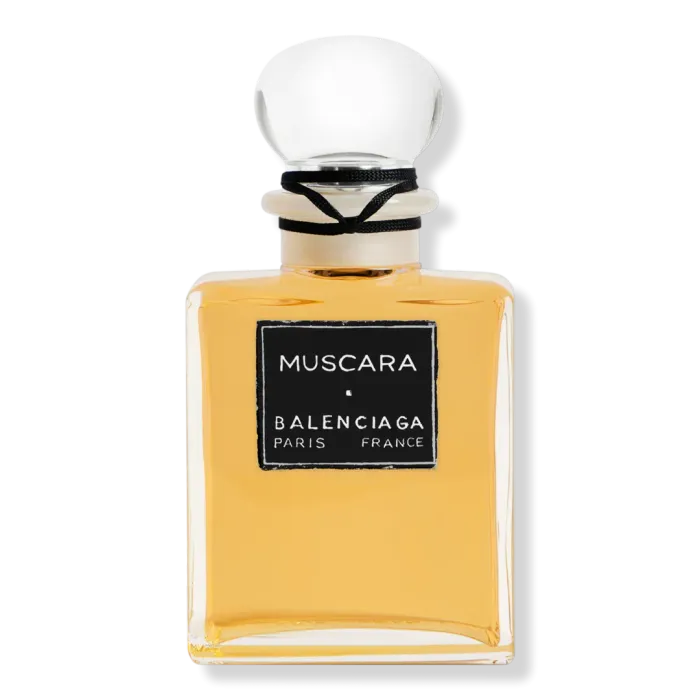 Muscara
